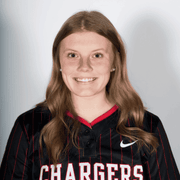 Alyssa T., Nanny in Rothbury, MI 49452 with 4 years of paid experience