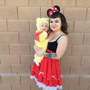 Chelsea H., Babysitter in Phoenix, AZ with 3 years paid experience