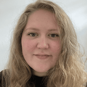 Julia S., Babysitter in Lockport, IL with 4 years paid experience