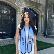 Yasmeen A., Babysitter in Cliffwood, NJ with 4 years paid experience