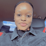 Janel D., Babysitter in Hampton, VA with 5 years paid experience