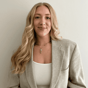 Saylor S., Child Care Provider in 53402 with 8 years of paid experience