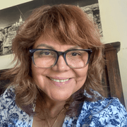 Maianela R., Nanny in Concord, CA with 15 years paid experience