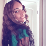 Skylene J., Nanny in 91917 with 4 years of paid experience