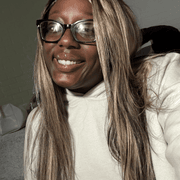 Dominiqie S., Nanny in Adamsburg, PA 15611 with 2 years of paid experience
