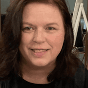 Beth M., Nanny in 68046 with 30 years of paid experience