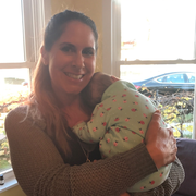 Michele P., Nanny in Erie, CO with 8 years paid experience