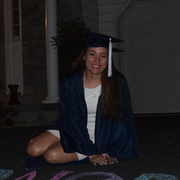 Melanie R. - University Park <span class="translation_missing" title="translation missing: en.application.care_types.child_care">Child Care</span>