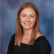 Ella K., Babysitter in Pittsburgh, PA with 3 years paid experience