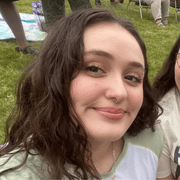 Rylee L., Babysitter in 22742 with 6 years of paid experience