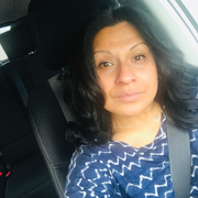 celeni s., Child Care Provider in 06606 with 6 years of paid experience