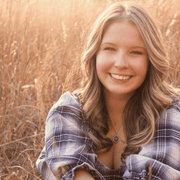 Kaylee C., Babysitter in 37153 with 2 years of paid experience