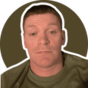 Charles K., Pet Care Provider in Philadelphia, PA with 3 years paid experience