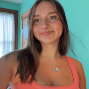 Emna H., Babysitter in New Oxford, PA with 6 years paid experience