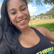 Monica S., Care Companion in Sanford, FL with 4 years paid experience