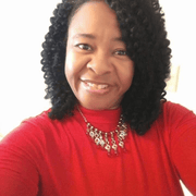 Rosalind M., Care Companion in Greenville, MS with 20 years paid experience