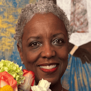 Kim C., Babysitter in Brown Deer, WI with 3 years paid experience