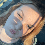Sara B., Babysitter in Celeste, TX 75423 with 3 years of paid experience