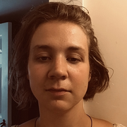 Julianne C., Babysitter in Wilton, NH with 1 year paid experience