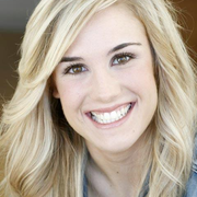 Danielle W. - New York Babysitter