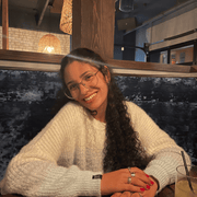 Ana Luiza O., Pet Care Provider in Little Falls, NJ with 1 year paid experience