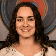 Vivian B., Babysitter in Lolo, MT 59847 with 0 years of paid experience