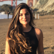 Amanda T., Nanny in Plainsboro, NJ with 2 years paid experience