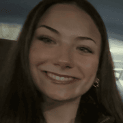 Alexis M., Nanny in 55311 with 3 years of paid experience