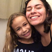 Karina M., Babysitter in Miami, FL with 1 year paid experience