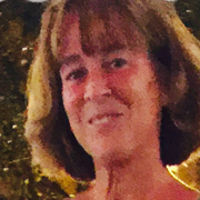 Jody L. - North Branford <span class="translation_missing" title="translation missing: en.application.care_types.child_care">Child Care</span>