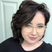 Rebekah W. - Ashland <span class="translation_missing" title="translation missing: en.application.care_types.child_care">Child Care</span>