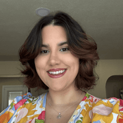 Lorena D., Nanny in Poughkeepsie, NY with 10 years paid experience