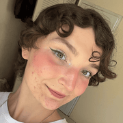 Haley D., Child Care in Bayamon, PR 00961 with 1 year of paid experience