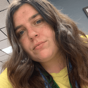 Layna R., Babysitter in Las Vegas, NV with 5 years paid experience