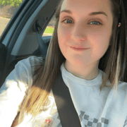 Elizabeth H., Nanny in Ridgefield, WA with 10 years paid experience