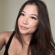 Angelina P., Pet Care Provider in Virginia Bch, VA with 10 years paid experience