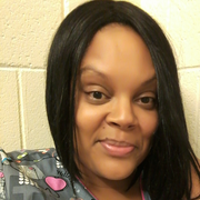 Lataya W., Care Companion in Millville, NJ 08332 with 13 years paid experience