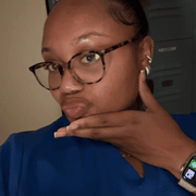 Jayana G., Babysitter in Glen Ellen, CA 95442 with 2 years of paid experience