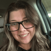Hannah M., Babysitter in 76643 with 3 years of paid experience