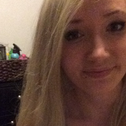 Olivia H., Pet Care Provider in Berwyn, IL 60402 with 1 year paid experience