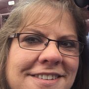 Jennifer C. - Xenia Pet Care Provider