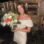 Kyla Z., Child Care in Interlachen, FL 32148 with 10 years of paid experience