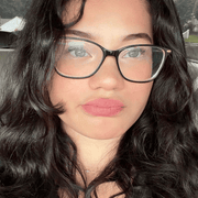 Ciara S., Child Care Provider in 06787 with 4 years of paid experience