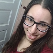 Abigail P., Babysitter in Williamsport, PA with 0 years paid experience