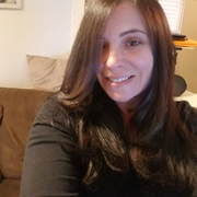 Lisa H., Babysitter in 18347 with 10 years of paid experience