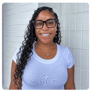Tikayia W., Babysitter in Georgetown, SC with 4 years paid experience