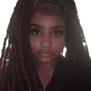 Mckenzie F., Babysitter in 44264 with 3 years of paid experience
