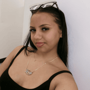 Daniya P., Nanny in 07008 with 5 years of paid experience
