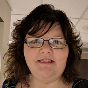 Michelle J., Care Companion in Akron, OH with 17 years paid experience