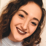 Michaela L. - Oklahoma City Babysitter